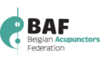 baf_logo-e1520340561116